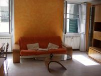 Appartamento in vendita a Sanremo - Rif. 0170